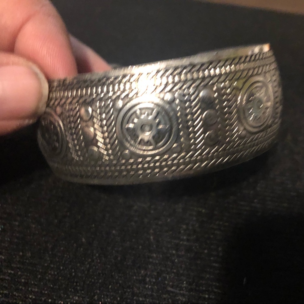Bangle Bracelet